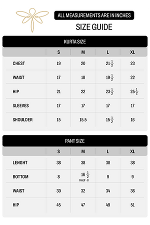 Size_Chart
